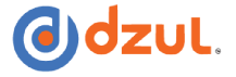 Dzul