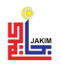 Jakim