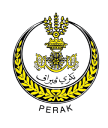 Negeri Perak