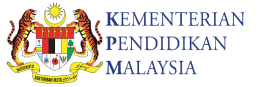 Kementerian Pendidikan Malaysia