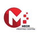 Meor Printing Center