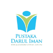 Pustaka Darul Iman