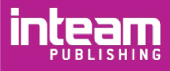 Inteam Publishing